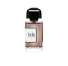 Gris Charnel Edp 100ml