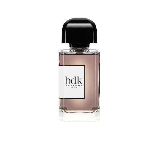 Gris Charnel Edp 100ml
