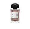 Gris Charnel Edp 100ml