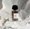 Gris Charnel Edp 100ml
