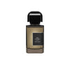 Gris Charnel Extrait 50ml