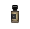 Gris Charnel Extrait 50ml