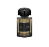 Gris Charnel Extrait 50ml