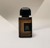 Gris Charnel Extrait 50ml