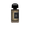 Gris Charnel Extrait 100ml