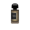 Gris Charnel Extrait 100ml