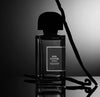 Gris Charnel Extrait 100ml