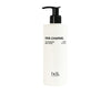 Gris Charnel Body Lotion 300ml