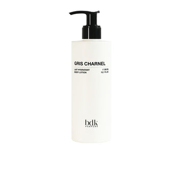 Gris Charnel Body Lotion 300ml
