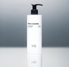 Gris Charnel Body Lotion 300ml