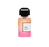 Impadia Edp 50ml