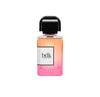 Impadia Edp 50ml