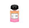 Impadia Edp 50ml