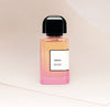 Impadia Edp 50ml