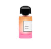 Impadia Edp 100ml
