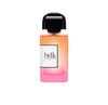 Impadia Edp 100ml