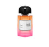 Impadia Edp 100ml