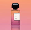 Impadia Edp 100ml