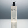 Pas Ce Soir Body Wash 300ml