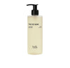 Pas Ce Soir Body Wash 300ml