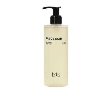 Pas Ce Soir Body Wash 300ml
