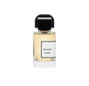 Pas Ce Soir Edp 50ml