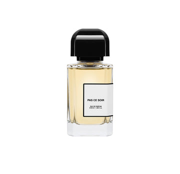 Pas Ce Soir Edp 50ml