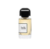 Pas Ce Soir Edp 50ml