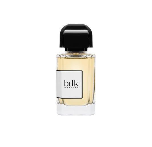 Pas Ce Soir Edp 50ml