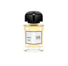 Pas Ce Soir Edp 50ml