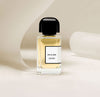 Pas Ce Soir Edp 50ml