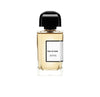 Pas Ce Soir Edp 100ml
