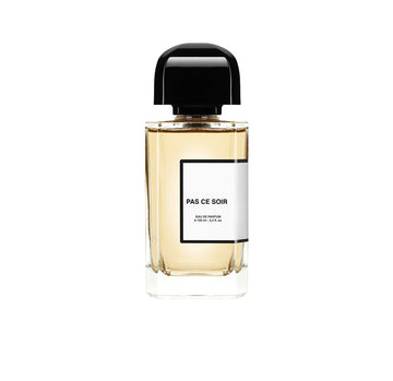 Pas Ce Soir Edp 100ml