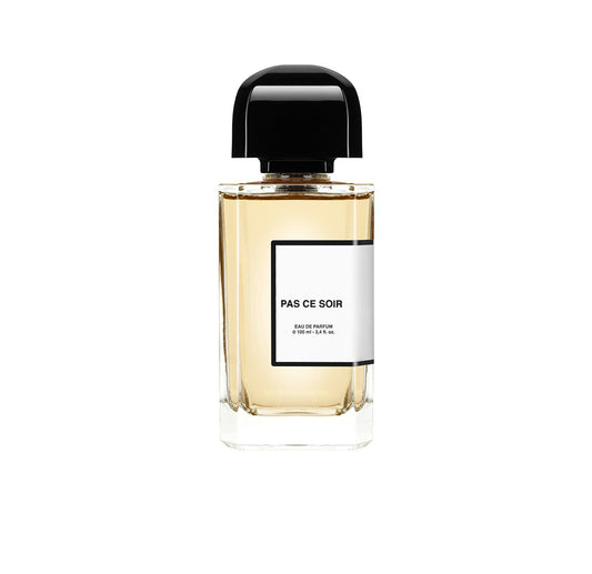 Pas Ce Soir Edp 100ml