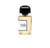 Pas Ce Soir Edp 100ml