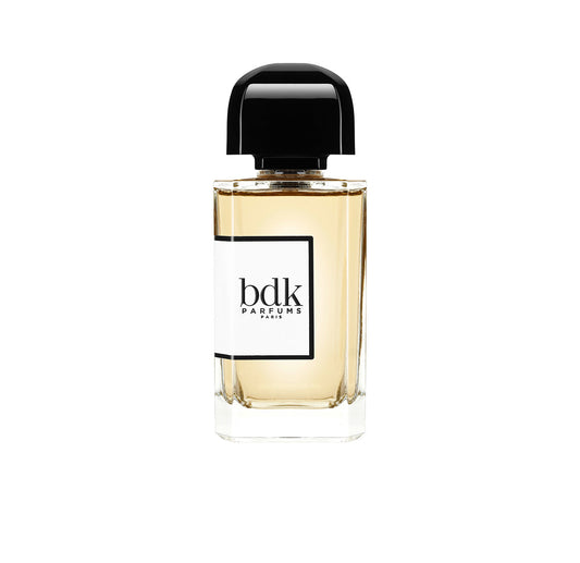 Pas Ce Soir Edp 100ml