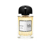 Pas Ce Soir Edp 100ml