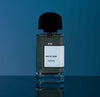 Pas Ce Soir Edp 100ml