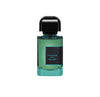 Pas Ce Soir Extrait 50ml