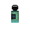 Pas Ce Soir Extrait 50ml
