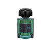 Pas Ce Soir Extrait 50ml