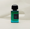 Pas Ce Soir Extrait 50ml