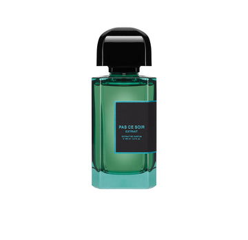 Pas Ce Soir Extrait 100ml