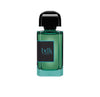 Pas Ce Soir Extrait 100ml