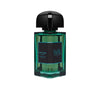 Pas Ce Soir Extrait 100ml