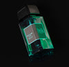 Pas Ce Soir Extrait 100ml