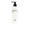 Pas Ce Soir Body Lotion 300ml