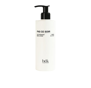 Pas Ce Soir Body Lotion 300ml