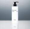 Pas Ce Soir Body Lotion 300ml