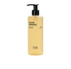 Rouge Smoking Body Wash 300ml